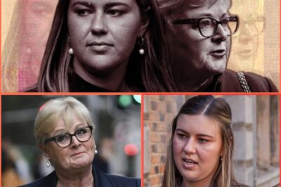 “The Truth Is Now Binding”: Linda Reynolds Wins Defamation Case, Declares End to “Five-Year N-ightmare”