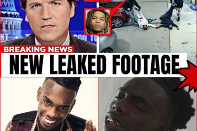 YNW Melly Trial Heats Up: State Rests Its Case as Defense Prepares to Call Witnesses in Double M-urder Retrial!