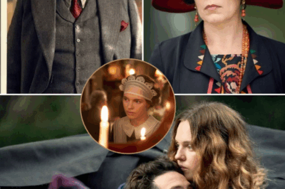 “Stop Everything”: Olivia Colman’s Heart-Wrenching Period Drama Mothering Sunday Just Dropped for Free on Channel 4!