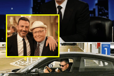 JUST IN: Jimmy Kimmel Gears Up for HIGHLY-ANTICIPATED Show Return — Drops CRYPTIC First Statement That Leaves Fans BUZZING