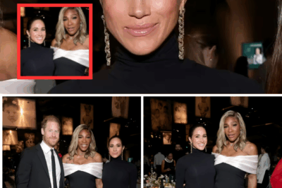 BREAKING: Royal Fans Launch Major Complaint Over Meghan Markle’s Controversial Outing on Remembrance Weekend