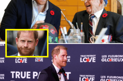 LEGAL DRAMA UNFOLDS: Prince Harry Slams Daily Mail Over ‘Drip Feeding’ Trial Secrets!