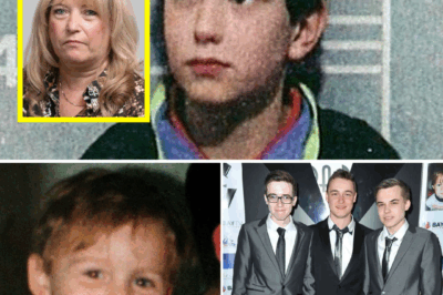 BREAKING NEW: Jon Venables ‘SCARED’ to Attend Parole Hearing if James Bulger’s Family Present
