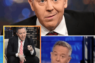Controversy Erupts at Fox News 🔥 — Greg Gutfeld doesn’t mince words about abortion, delivering a sh0cking take that’s leaving viewers speechless