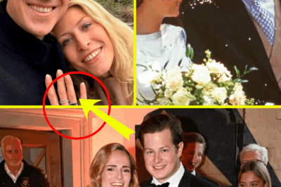 SHOCKING DEMAND! Jeffrey Epstein Survivor Urges Prince Andrew to “Have the Balls to Face Up to What He Did” — Royal Controversy Reignites