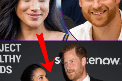 HOLIDAY SURPRISE! How Meghan Markle Is Celebrating Thanksgiving With Prince Harry, Archie & Lilibet — Fans Melt Over Sweet Family Moments