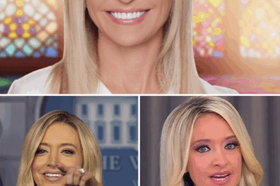 INSIDE FOX NEWS! Network Bets Religious-Themed Programs Will Keep Viewers “Under Its Tent” — Insiders Reveal Strategy