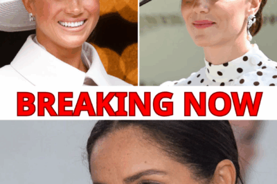 BREAKING NOW: Sarah Ferguson FINALLY Finds “Perfect Place” to Move After Royal Lodge Notice — Fans STUNNED