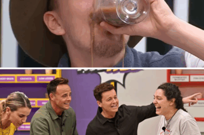 JUNGLE SHOCK! I’m A Celebrity Confirms First Elimination Date — SEVEN Stars Could Face the Axe!