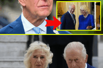 🔥 BREAKING: Royal Family ACCUSED of Cashing In on NEW Global Power Move — Fans STUNNED 😱🌍👇👇