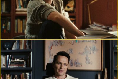 “THE SHOW THAT WILL DESTR0Y YOUR WEEKEND!” — Netflix Drops All 8 Seasons of the Claire Danes & Damian Lewis Spy Thri:ller Fans Are Calling the Greatest Series Ever