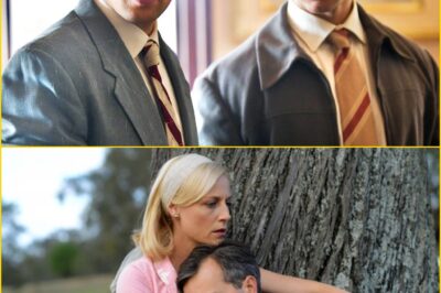 THE ‘SECRET MASTERPIECE’ AMAZON PRIME JUST REVIVED — Six Seasons of Forbidden Love, Betrayal, and Heart-Stopping Twists That Viewers Say Put BRIDGERTON to Shame!