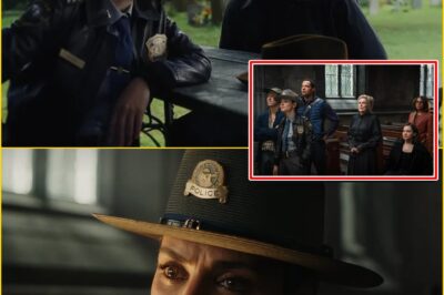 “BETTER THAN SHERLOCK?!” — Daniel Craig’s NEW Netflix Detective Thriller IGNITES GLOBAL FRENZY After Episode 1: Viewers Say It’s ‘Darker, Smarter, and Completely Addictive’!