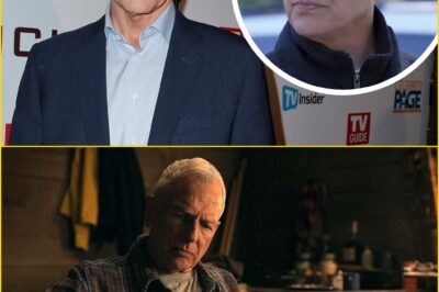 “THE COMEBACK NO ONE SAW COMING!” — Mark Harmon’s Sh0cking NCIS Return Sends Fans Into Meltdown as Gibbs Reclaims His Legacy