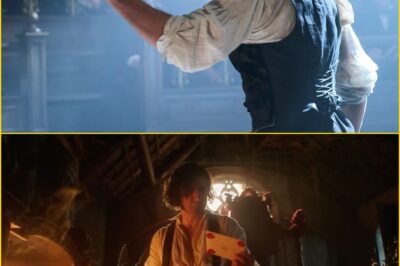 “NETFLIX HAS DONE IT AGAIN!” — New ‘Frankenstein’ Adaptation SMASHES Global Records With M0nster-Sized Viewership, Sh0cking Critics and Surging to #1 in 92 Countries