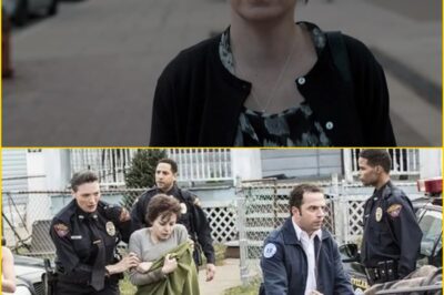 “I HAD TO TURN IT OFF!” — Netflix’s NEW True-Cri:me Nightma:re Is So Distu-rbing Viewers Can’t Finish It… But the Final Twist Is What’s Truly Destr0ying the Internet