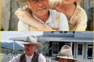 THE WESTERN THAT REWRITES HISTORY RETURNS — 98% ROTTEN TOMATOES, FREE TO STREAM, AND FANS SAY ‘NO OTHER SHOW EVEN COMES CLOSE’!