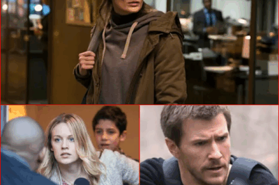 Netflix’s Dark New Crime Thriller Is Shattering Expectations — Fans Call It ‘You’ Meets ‘Mindhunter’ With Twists That Will Haunt You!
