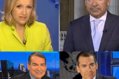 Legendary ABC News Correspondent Jim Avila Pass3s Away at 70 After Long Illness