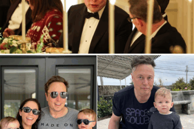 In 2024, Elon Musk’s foundation gave away a record $474 million