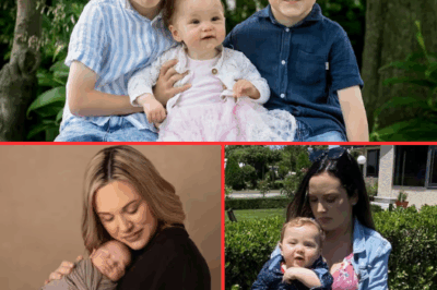 “My Children Were My Whole World”: Heartbroken Mother Devastated By Loss of Three Kids in Fatal Blaze