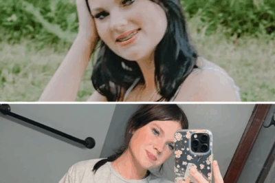 LATEST BREAKING: 18-Year-Old Found D3ad Under Bed Aboard Carnival Horizon—What Did the FBI Say?