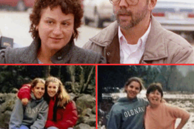 The Most Pitiful True Christmas Story of the Past Decade: Two Children Abandoned by Their Parents Right on Christmas Eve and How They Survived 9 Days of Starvation