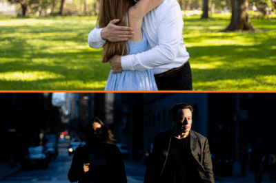 Before dating Grimes, Elon Musk had a secret five-month relationship with someone whose name has never been revealed by the media