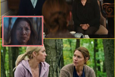 Netflix Viewers Cannot Stop Watching — ‘Addictive’ New Psychological Thri:ller Dr0ps All 8 Episodes, Leaving Fans Obsessed and Desperate for Answers