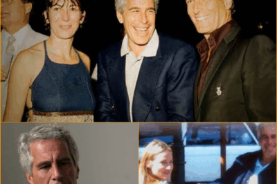 BREAKING: The bill compelling Attorney General Bondi to make all unclassified records on Jeffrey Epstein public has now passed both chambers of Congress and will head to President Trump’s desk for his signature