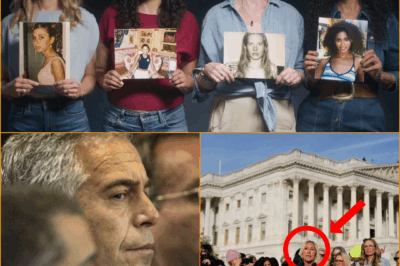 ’Done Being Lied To!’ MTG Vows To Read Names Mentioned In Epstein Files On House Floor