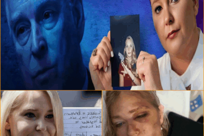 📰 Netflix Releases Expl0sive Four-Part Docuseries Revealing the Story Powerful Figures Allegedly Tried to Bury