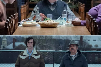 Netflix Viewers Are Just Discovering This “Christmas Masterpiece” — And Can’t Believe They Missed It for So Long