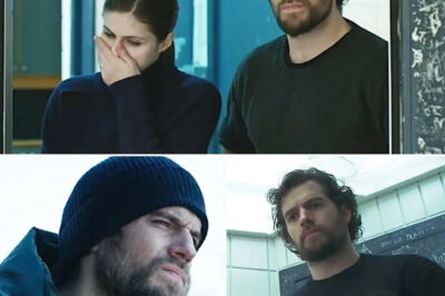 A Pulp Cr-i-me Thr-i-ller Critics Missed Is Finding New Life on Streaming — Fast, Tense, and Perfect for Late-Night Viewing