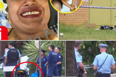 Ex-Boyfriend Allegedly K*lls Anaseini Waqavuki in Dawn A-t-tack at Quakers Hill, Police Probe Domestic Violence