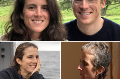 Tatiana Schlossberg’s Courageous Health Update Shakes the Kennedy Legacy — And Inspires Millions with Her Honest, Heartbreaking Strength
