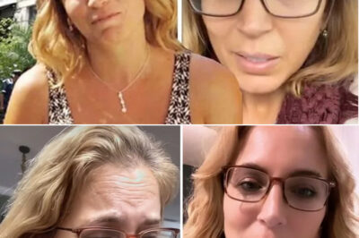 Breaking News: A Place in the Sun’s Jasmine Harman Breaks Down in Tears While Sharing Emotional Update