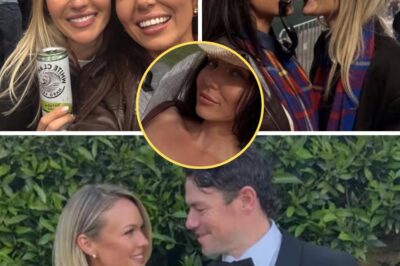 😱 TIME TO SPEAK OUT: Tess Crosley Drops Cryptic Song Lyrics About ‘Joy, Sorrow… and Even D:e-ath’ Amid Jules & Lachie Neale Marriage Drama! 🔥: