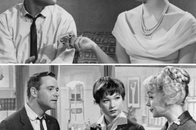 Behind The Sparkling Christmas Lights: The Employee Who Agreed To Turn His Own Home Into A “Hookup Den” For Bosses In Exchange For A Promotion!