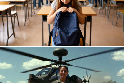 The Girl Was Despised By Her Entire Class Because Of Her Poor Background – 10 Years Later She Returns Making The Whole Class Dazzled