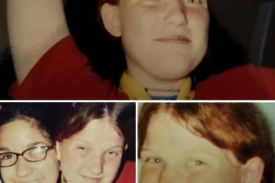 The Horrifying 19-Year Secret: M!ssing Teen’s Remains Disc0vered Inside a Fr33zer!