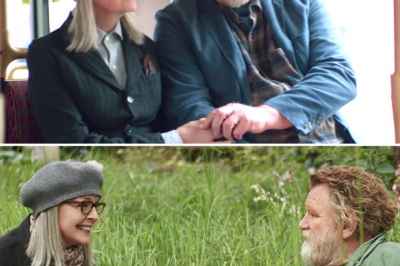 LAST 72 HOURS: Netflix ruthlessly cuts Diane Keaton’s masterpiece – Millions of fans desperately beg for a miracle!