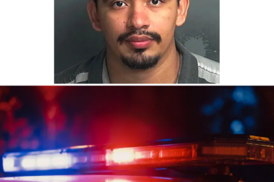 A 15-Year-Old Girl Went To Walk Her Dog And Never Returned — Her Father Used A Tracking Device And Discovered His Daughter With A Strange Man In An Extremely Terrible State