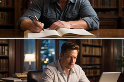 Elon Musk announced that he is planning to release a book about his life in 2026