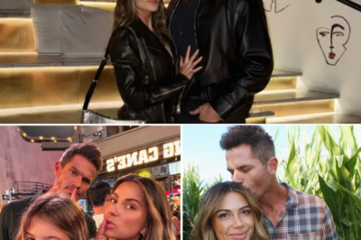 The Humiliating “Fruity Pebbles” Scandal: Demi And Bret Engemann Exposed For “Bizarre” S3xual Fetish, Their Stepsons Officially Break Their Silence!