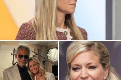 1 MIN AGO: Ainsley Earhardt’s FAKE TAN FAILS EXPOSED On Live TV — New Behind-the-Scenes Clips Drop and Viewers Are In TOTAL SHOCK