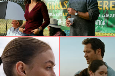 The Lincoln Lawyer Season 4 Insight: Mickey Haller Could Learn a Crucial Lesson From Titus Welliver’s Harry Bosch