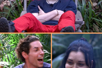 “BEFORE TONIGHT’S CHAOS…” Who Has Won I’m A Celebrity Before? FULL List of Jungle Champions Ahead of the Explosive 2025 Final