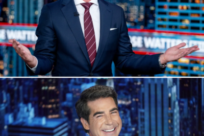 “FOX NEWS DOOMSDAY?” Network Faces $2.7B Election Trial That Could Blow the Empire Apart
