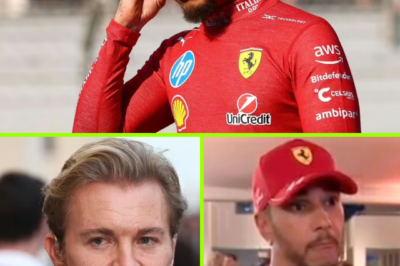 “THAT SAID EVERYTHING!” Verstappen & Piastri’s Reactions After Lando Norris Becomes World Champion Leave F1 Fans SH00K